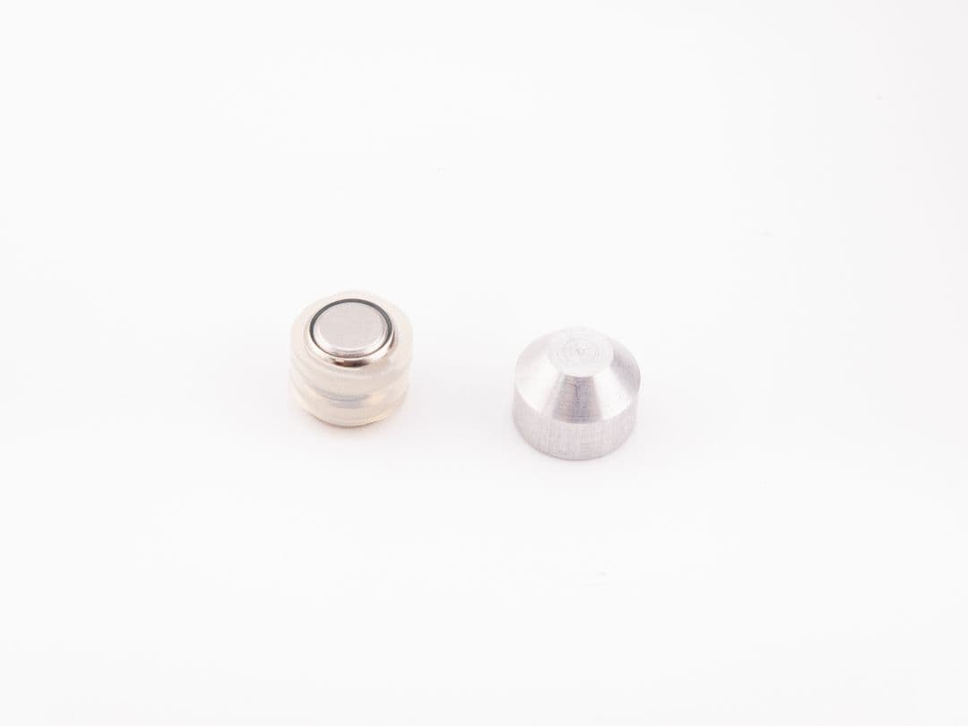 フィルムカメラ Minolta Hi-MATIC E