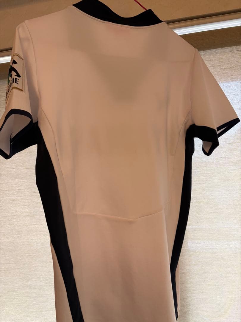 ラグビージャージLサイズ