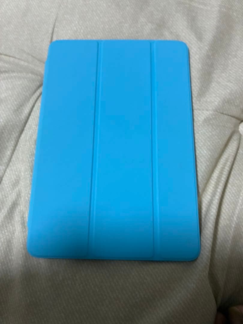 [美品]iPad mini4 Wi-Fi+Cellular 128GB