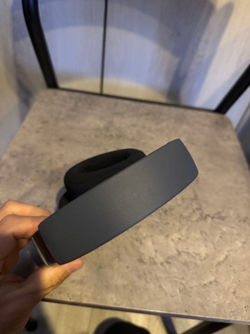 skullcandy crusher540 active 箱なしスカルキャンディ