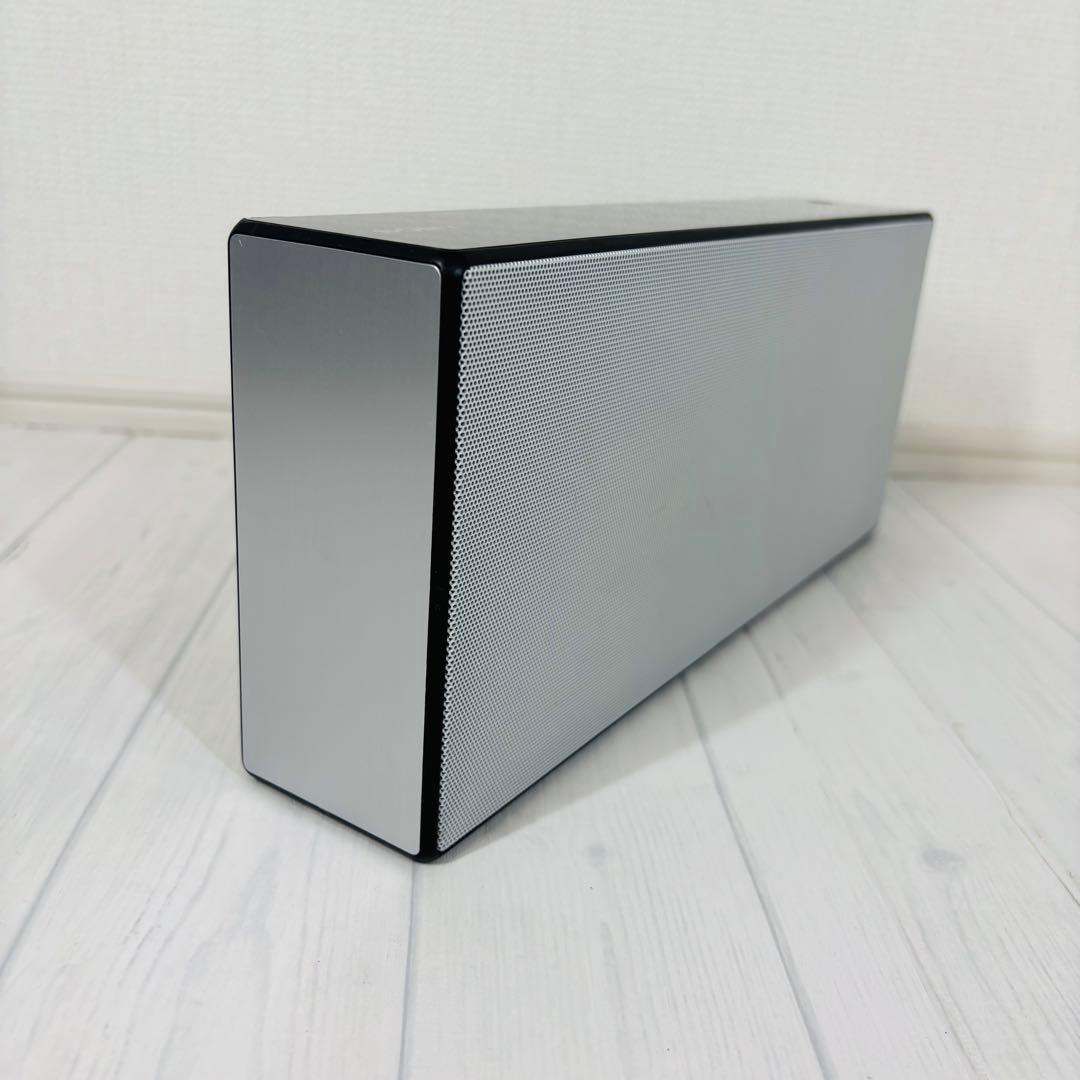 SONY SRS-X7 ワイヤレスポータブルスピーカー Bluetooth