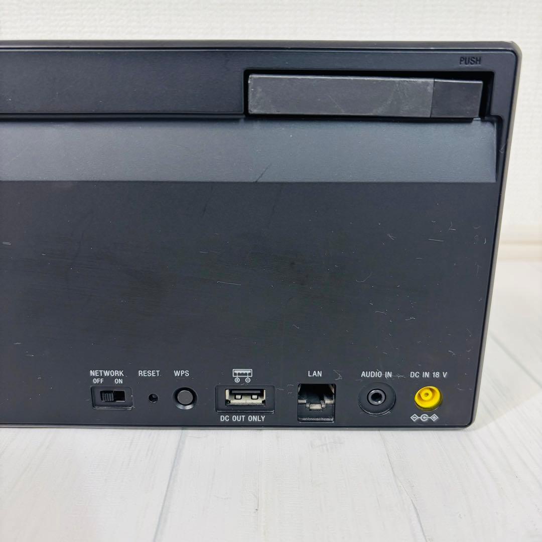 SONY SRS-X7 ワイヤレスポータブルスピーカー Bluetooth