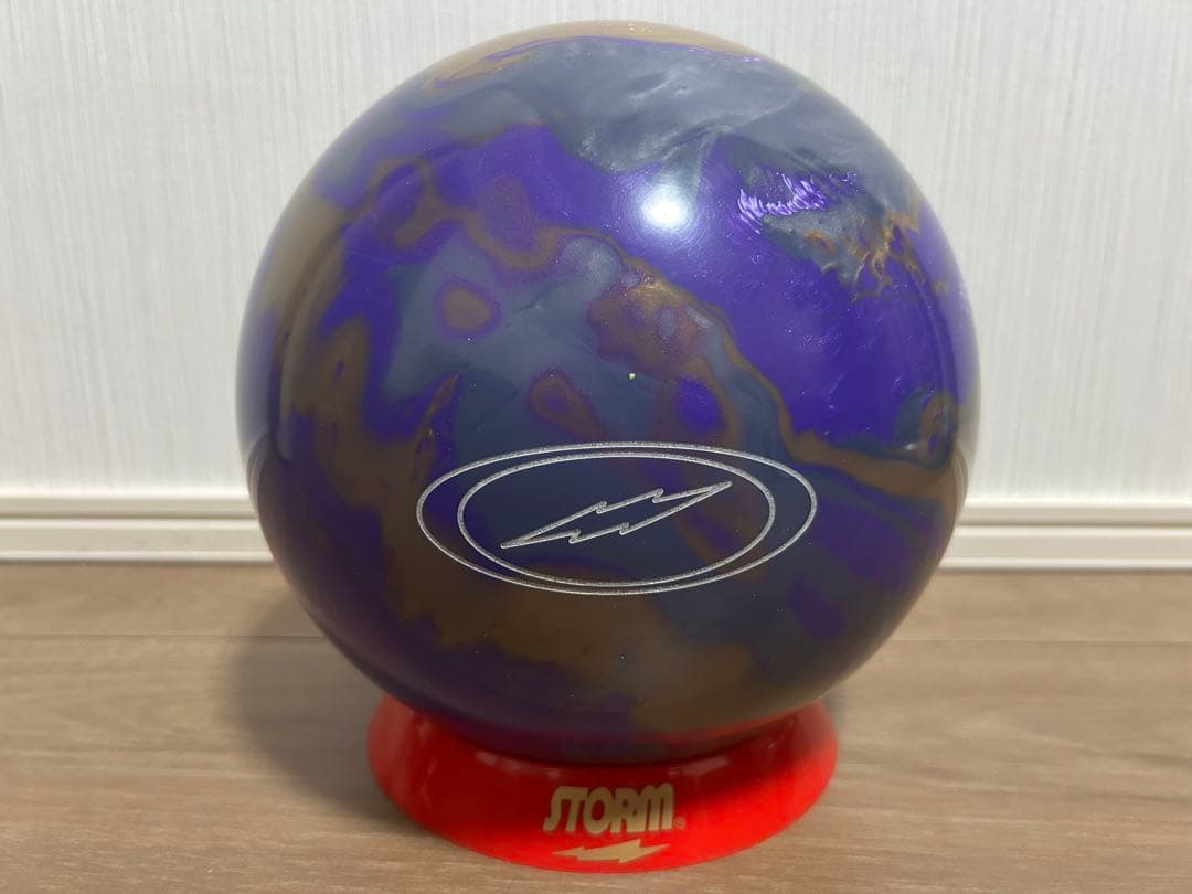 送料込み【新品】フィジックス・エラ　15ポンド2オンス23