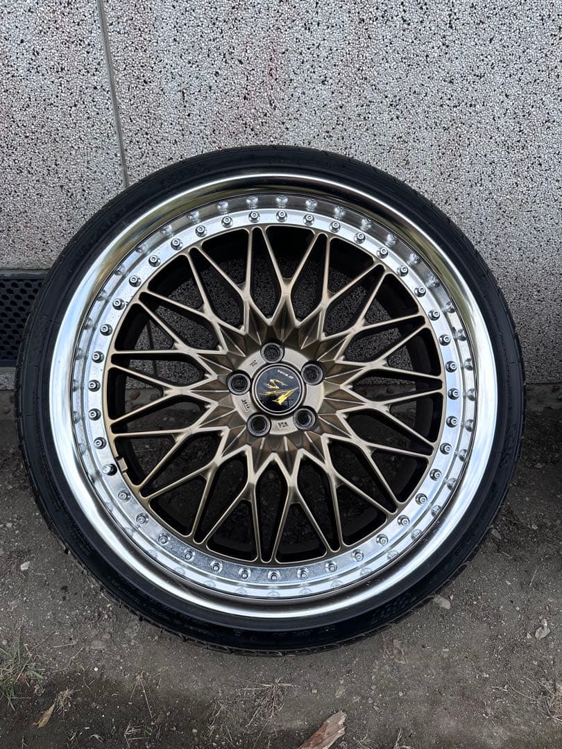 こばれいさま専用