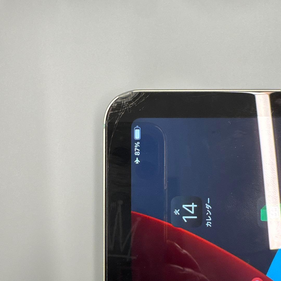 iPad本体 Apple iPad Air 4 256GB