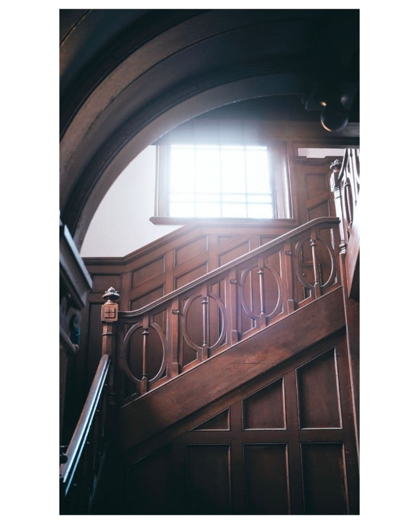 Fujifilm X-T30/目立った傷なし、ショット数少なめ