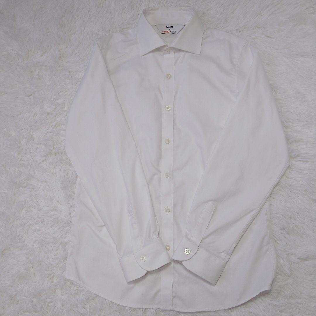 ✨4点セット✨ワルツバイビームスデザイン フォーマルスーツ 150 男の子