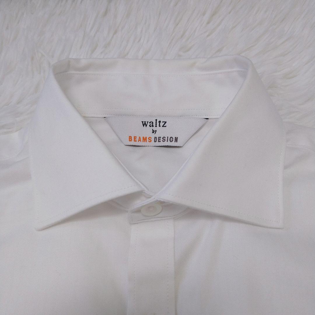 ✨4点セット✨ワルツバイビームスデザイン フォーマルスーツ 150 男の子