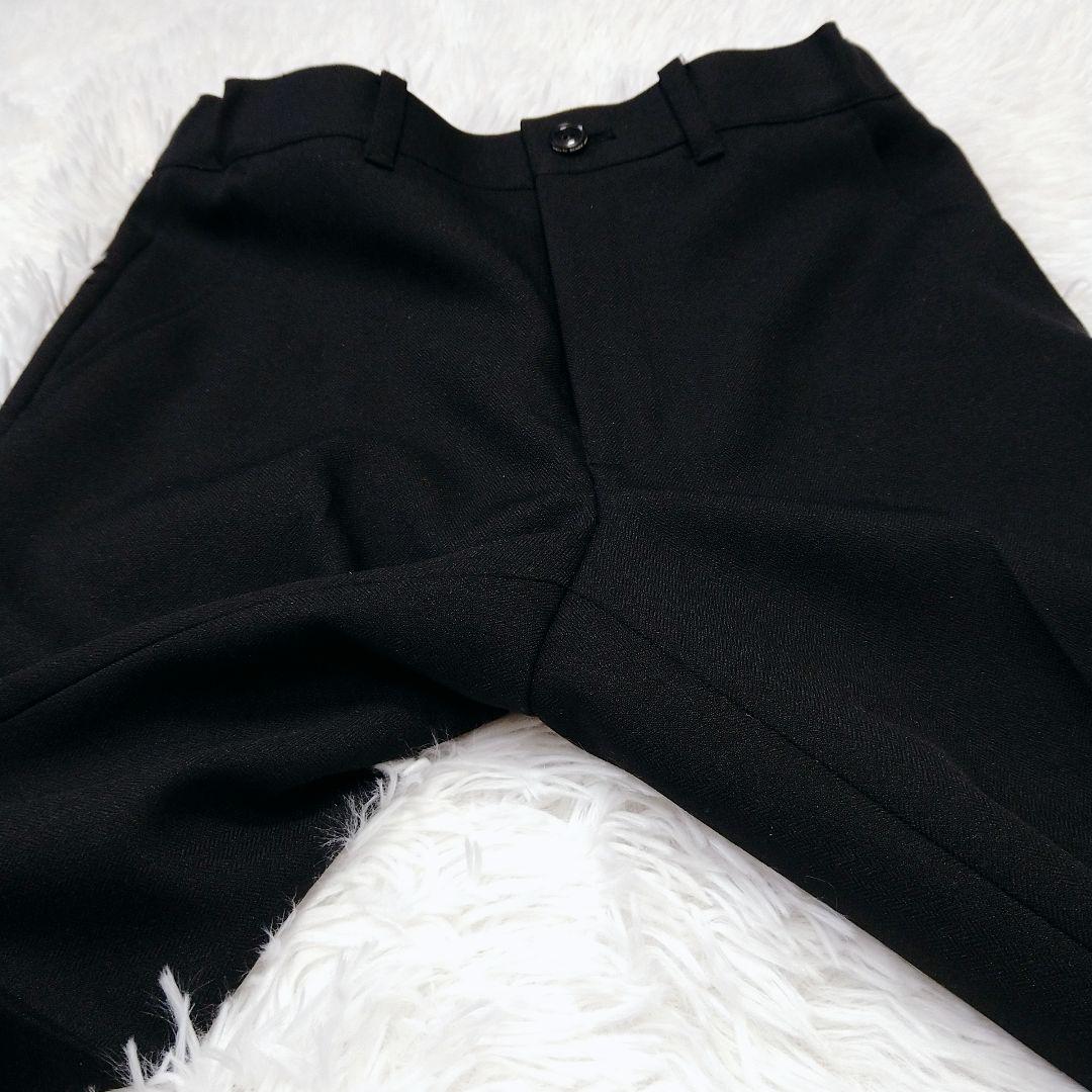 ✨4点セット✨ワルツバイビームスデザイン フォーマルスーツ 150 男の子