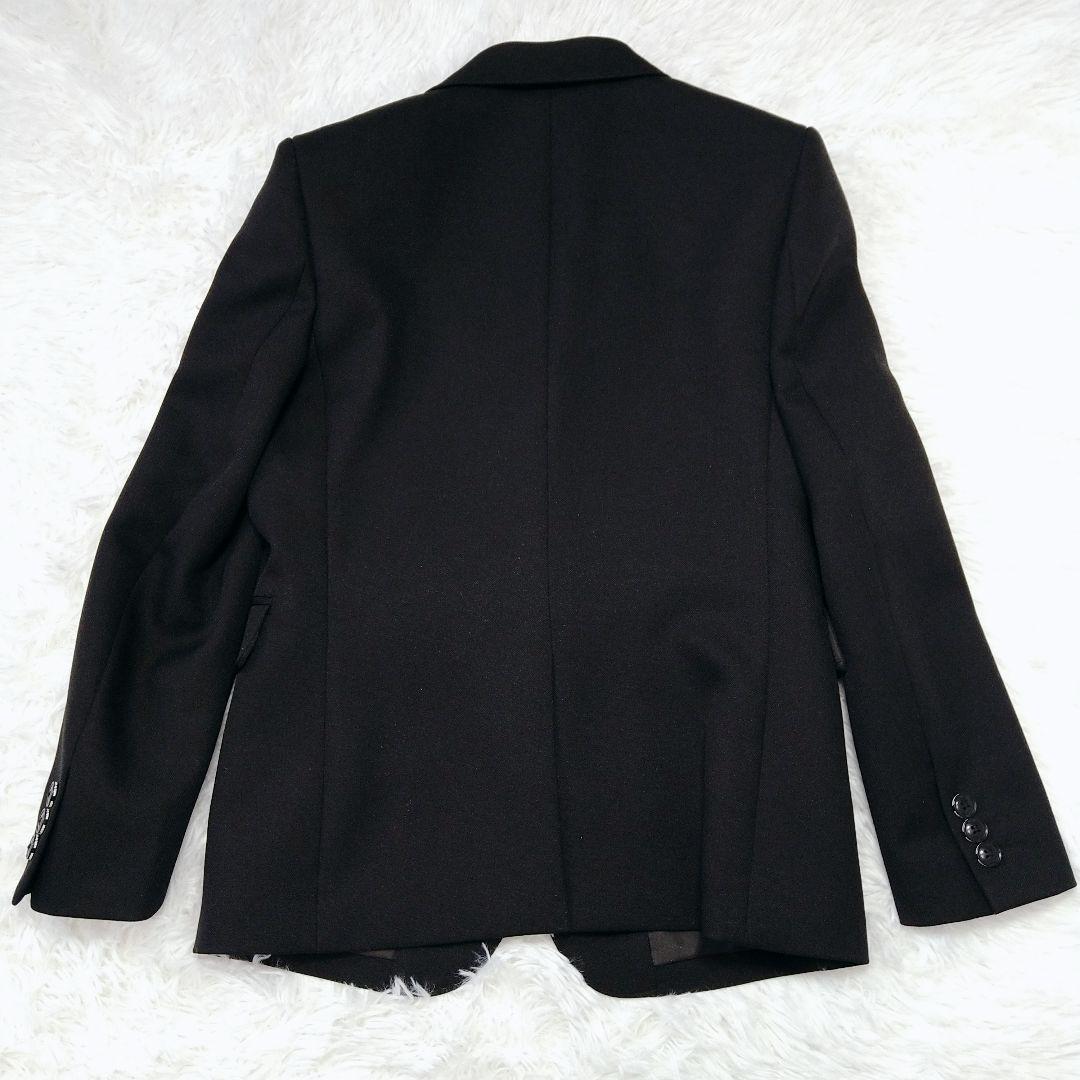 ✨4点セット✨ワルツバイビームスデザイン フォーマルスーツ 150 男の子