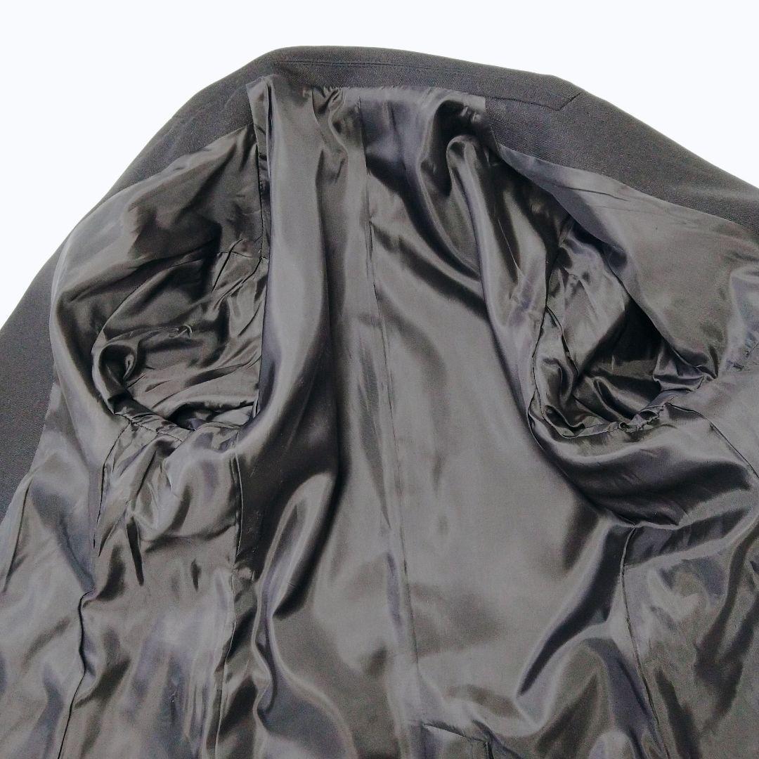 ✨4点セット✨ワルツバイビームスデザイン フォーマルスーツ 150 男の子