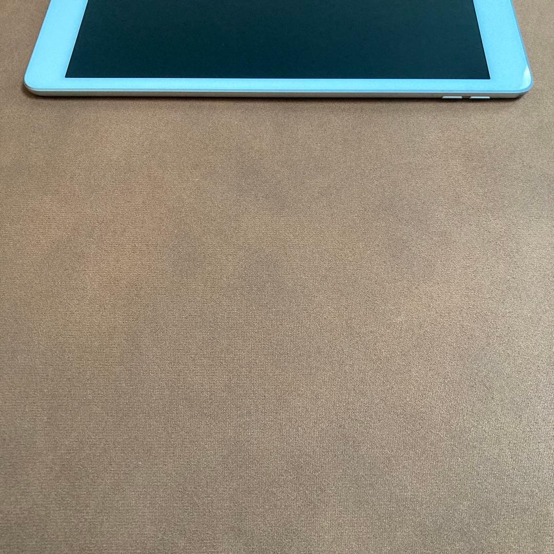 351【早い者勝ち】電池最良好☆iPad8 第8世代 32GB WIFIモデル☆