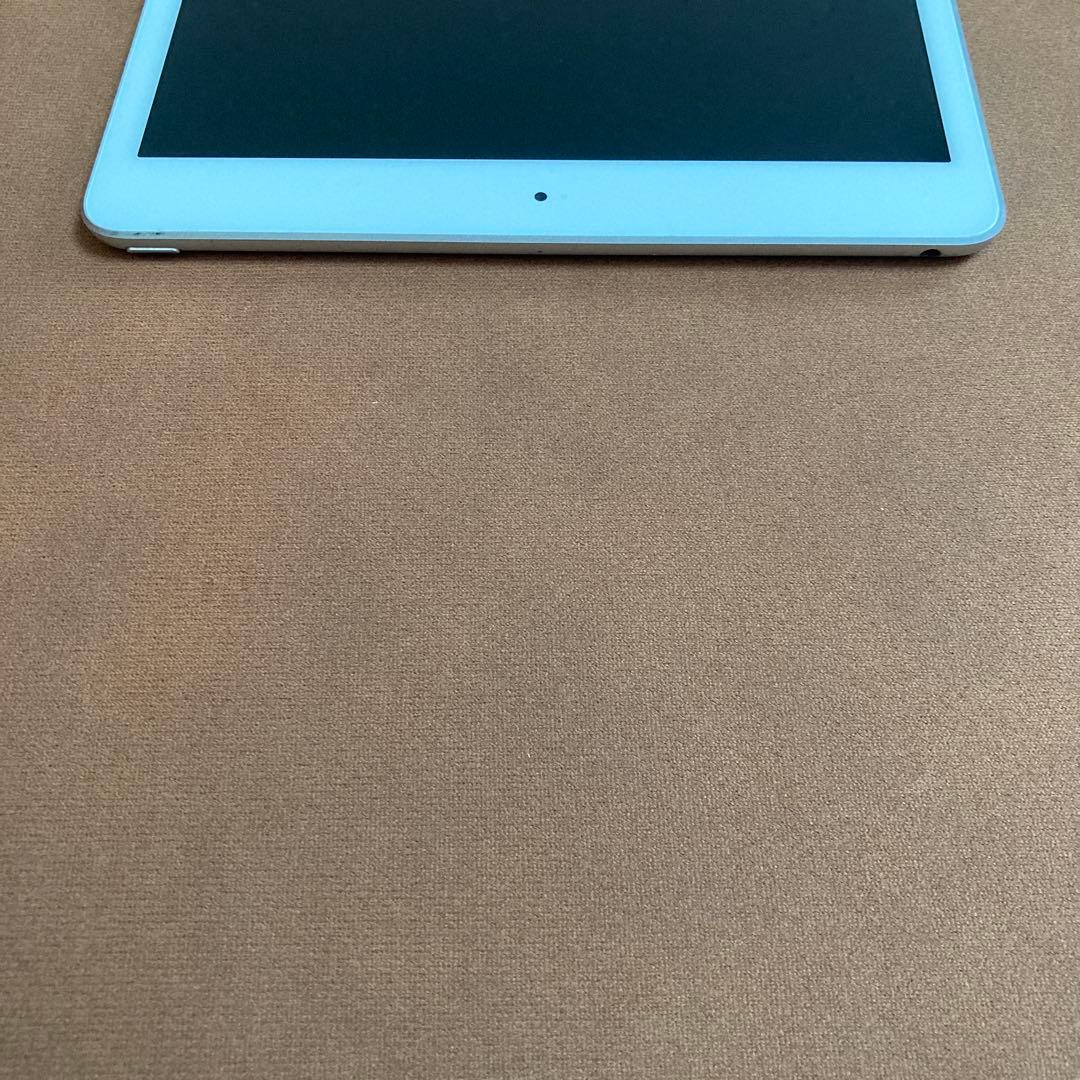 351【早い者勝ち】電池最良好☆iPad8 第8世代 32GB WIFIモデル☆