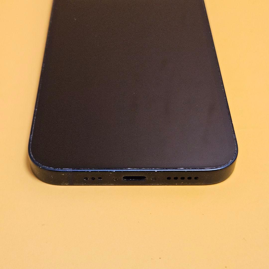 iPhone 13 128GB｜24時間以内発送#769