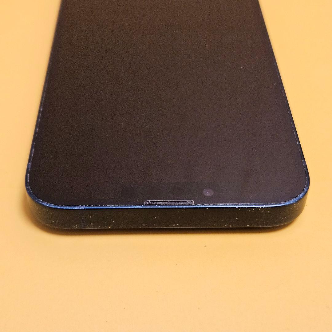 iPhone 13 128GB｜24時間以内発送#769