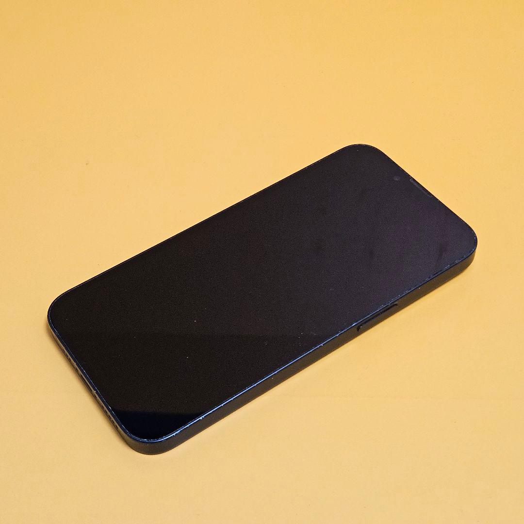 iPhone 13 128GB｜24時間以内発送#769