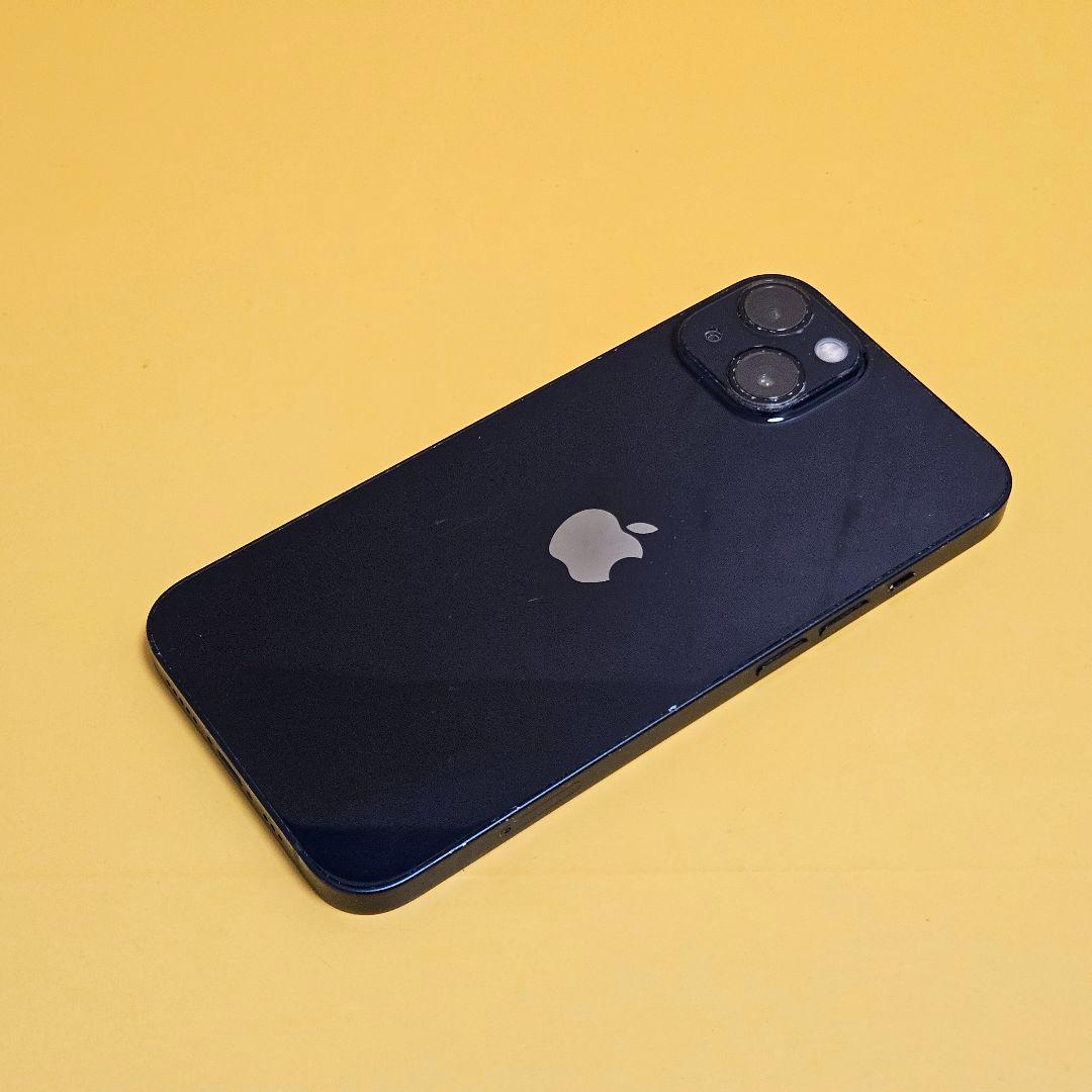 iPhone 13 128GB｜24時間以内発送#769