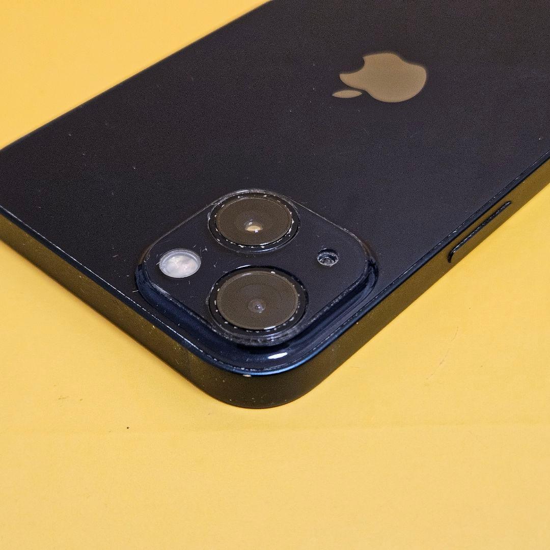 iPhone 13 128GB｜24時間以内発送#769