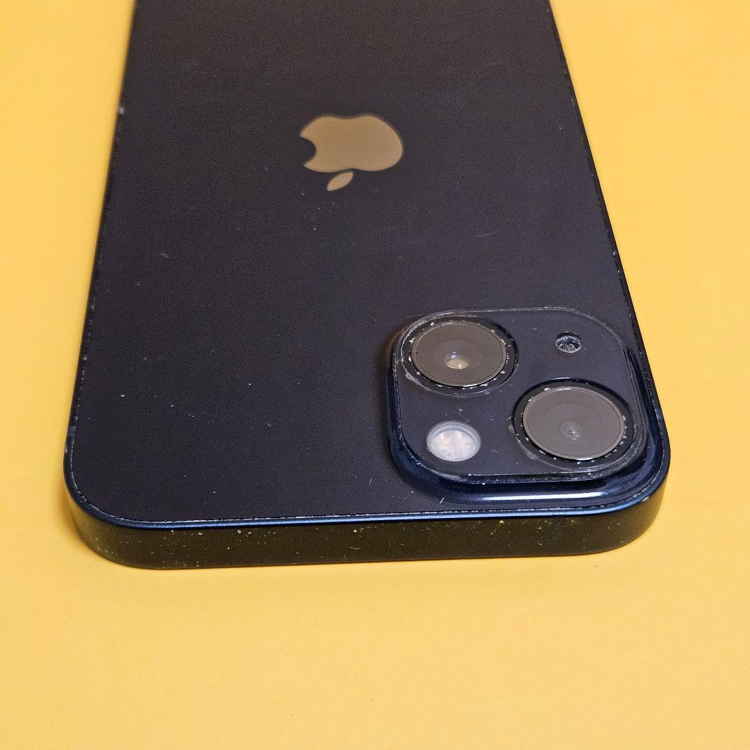 iPhone 13 128GB｜24時間以内発送#769