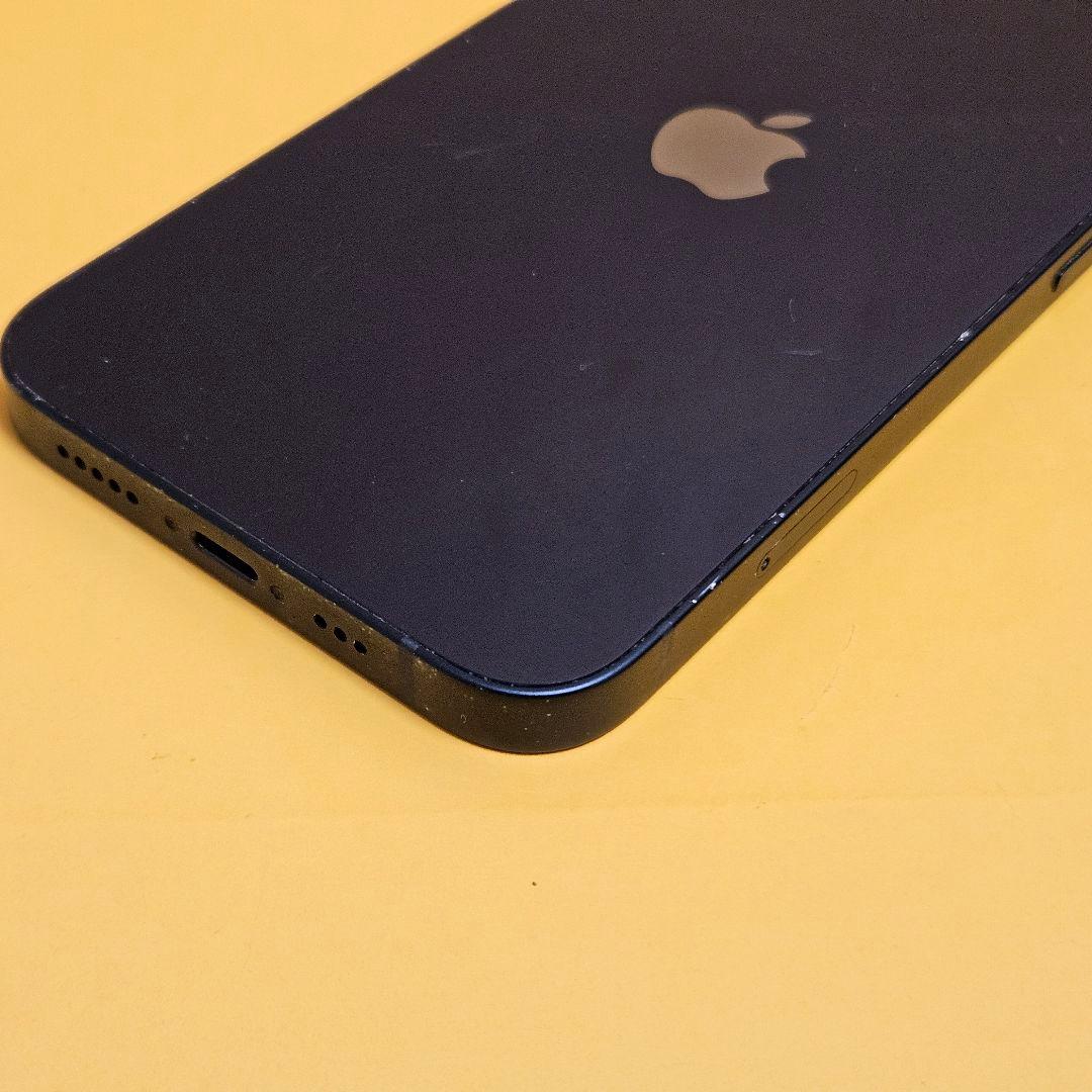 iPhone 13 128GB｜24時間以内発送#769