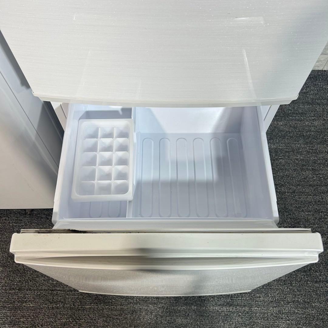 生活家電 3点セット 冷蔵庫 洗濯機 電子レンジ 1人暮し 家電 C026