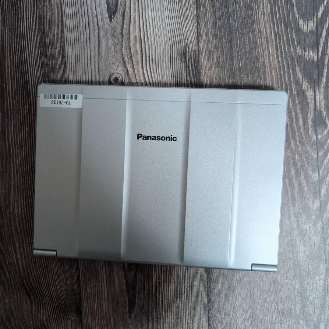 ThinkPad L590 Core i5 512GB 高速 大画面