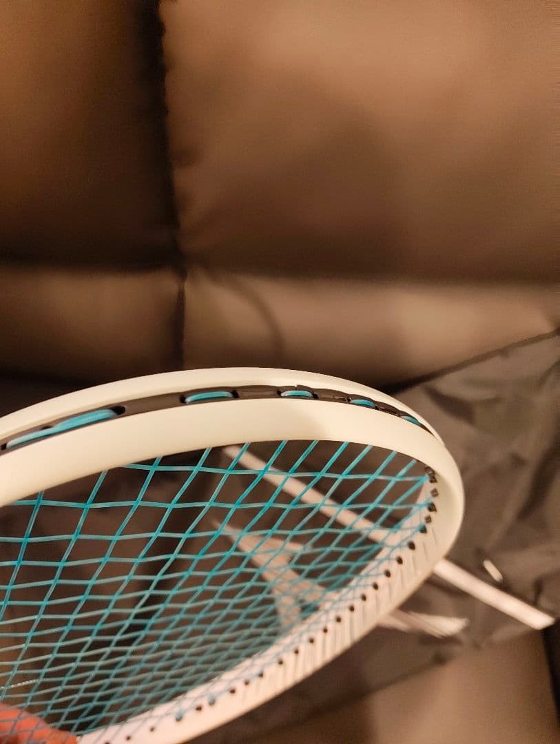 ディーフォースVS-10　00X　ミズノ