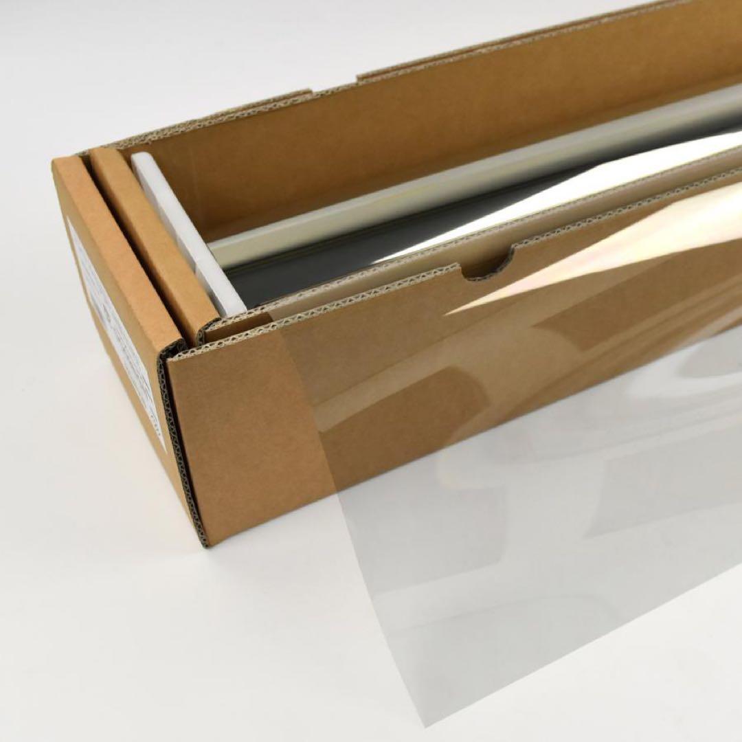 ピロピロ〜出品