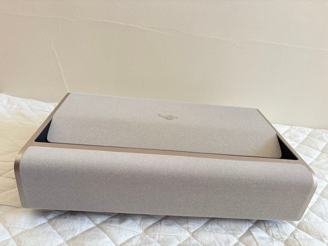 あきr　Aladdin Marca アラジンマルカXM03F 極美品