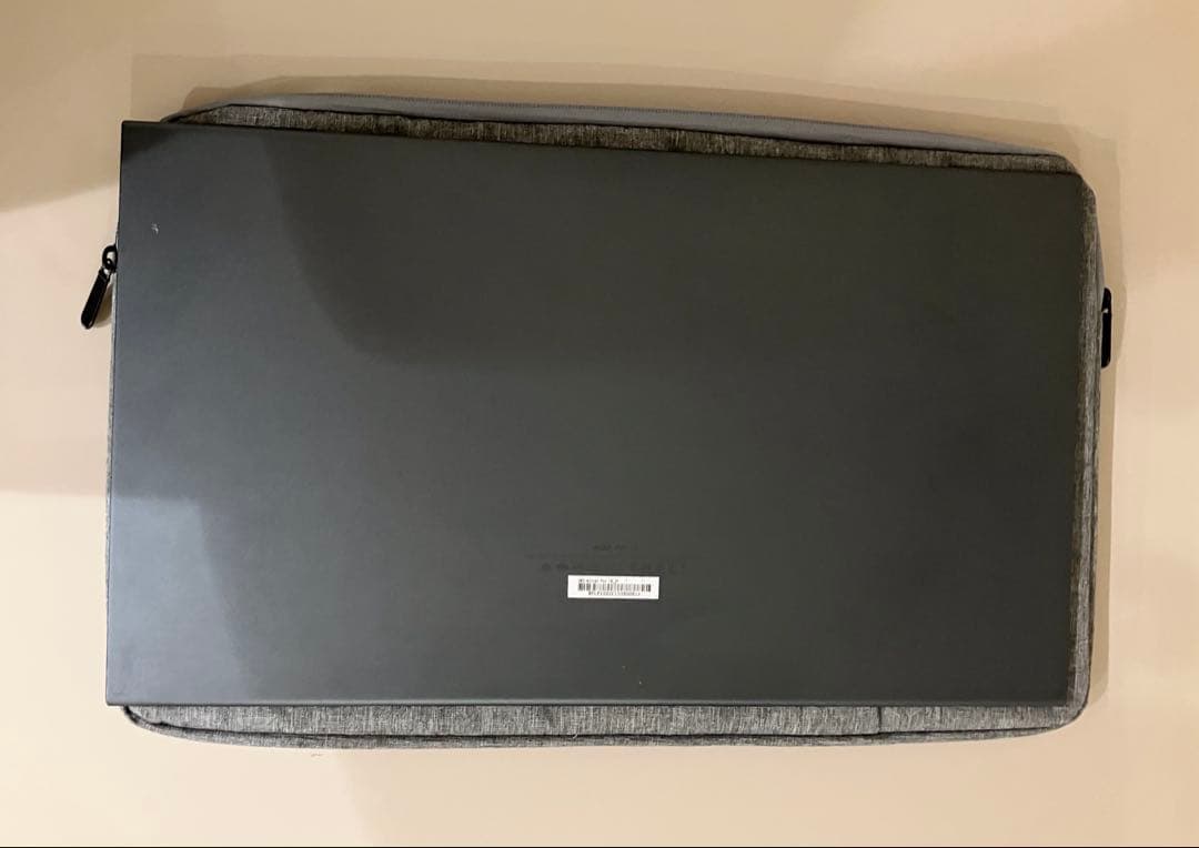 XPPen Artist Pro 16 液晶ペンタブレット