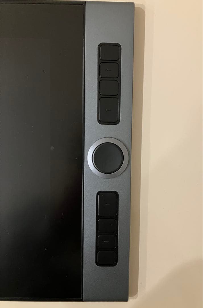 XPPen Artist Pro 16 液晶ペンタブレット