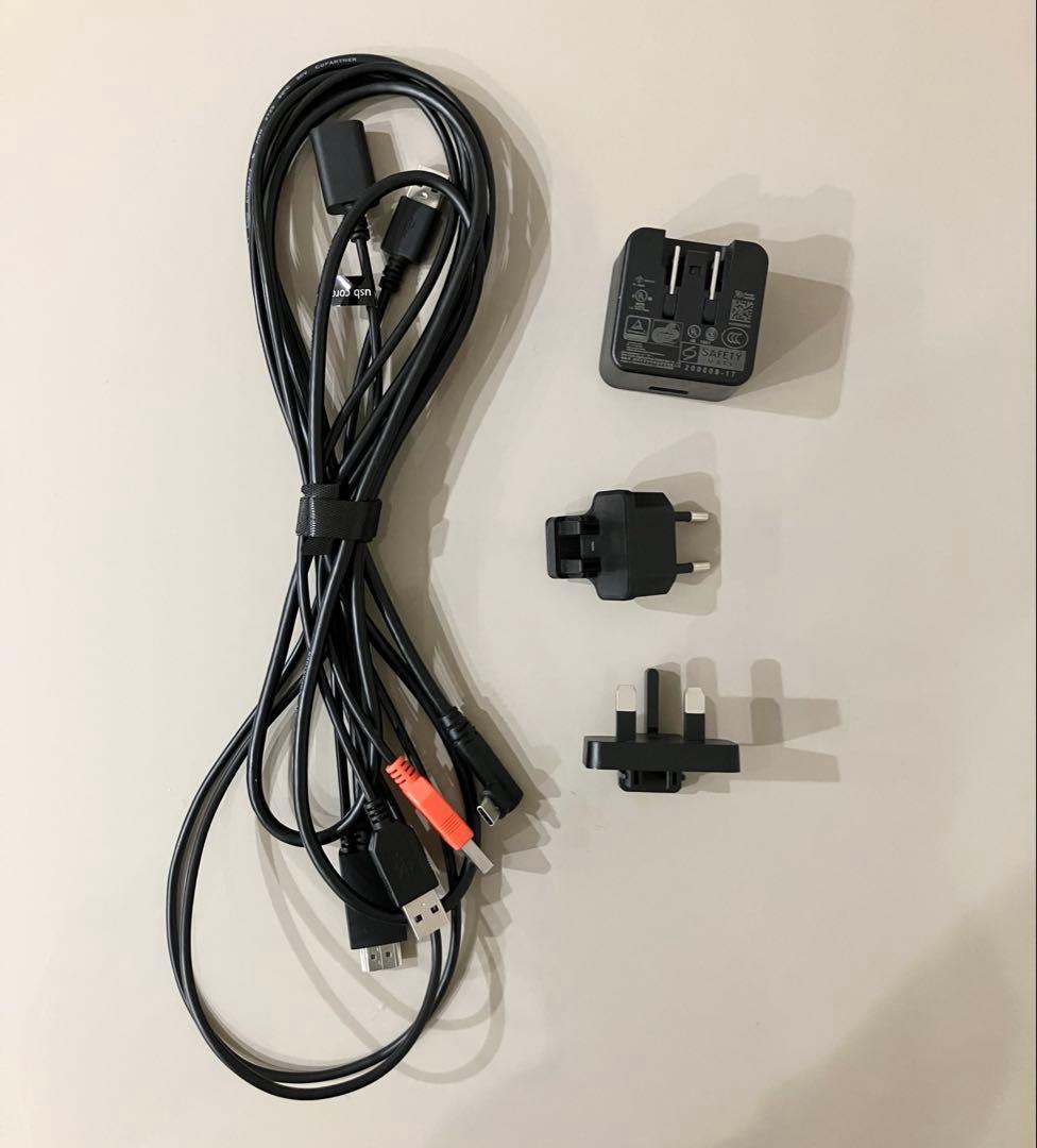 XPPen Artist Pro 16 液晶ペンタブレット