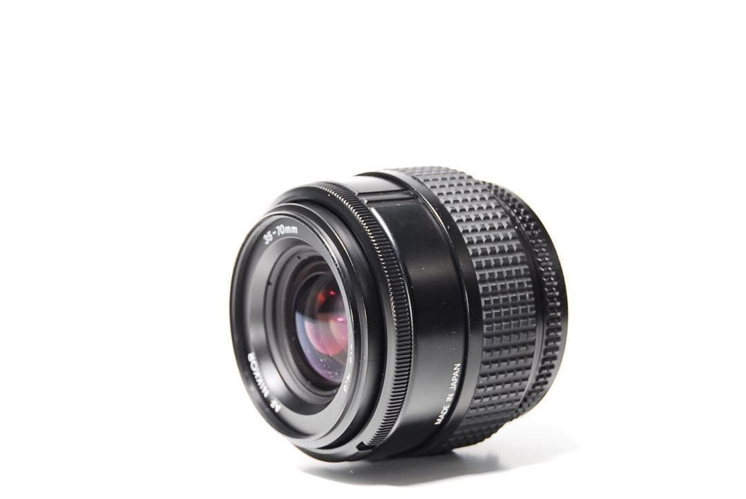 ☘️コスパ最強☘️Nikon D50一眼レフカメラ 動作確認済み 初心者向け！