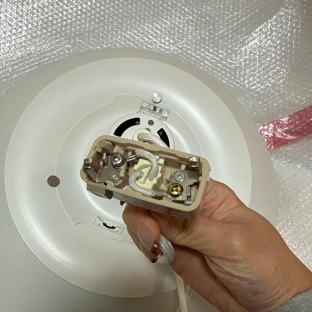 Louis Poulsen PH5正規品 クラシックホワイトType 17241