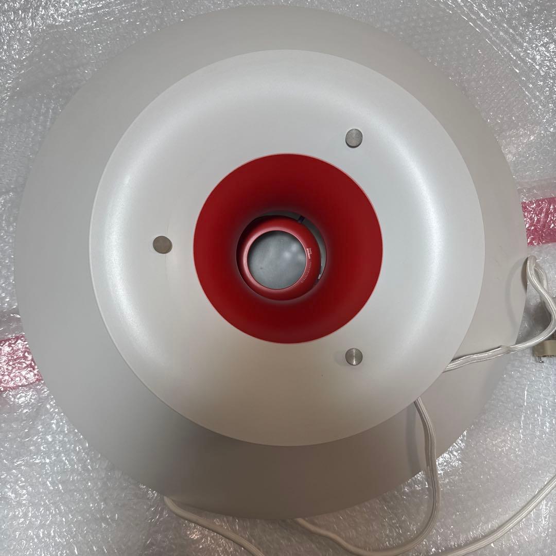 Louis Poulsen PH5正規品 クラシックホワイトType 17241