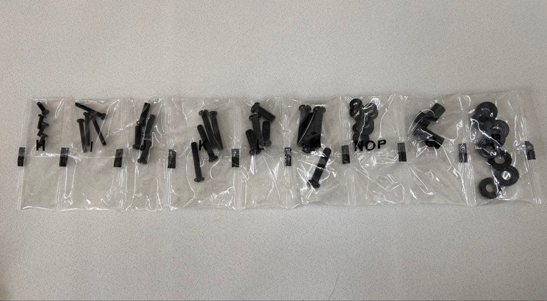 TIMEZテレビスタンドKF-970～77V型対応 耐荷重50kgキャスター付き