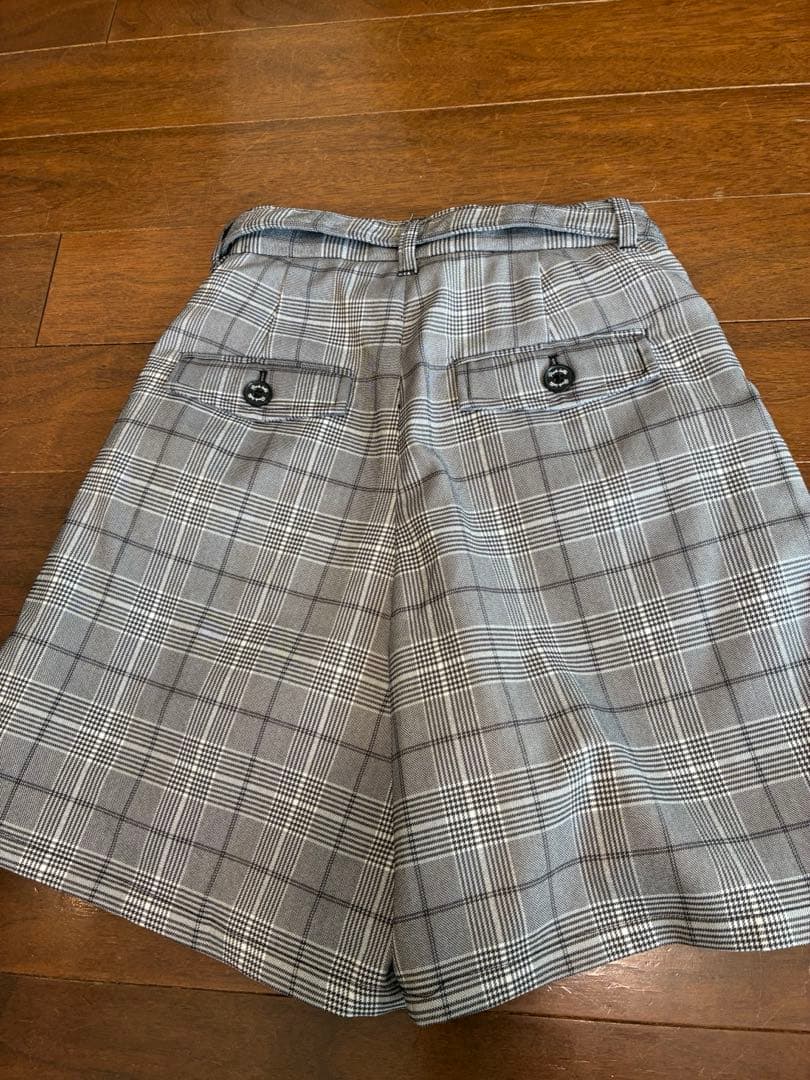 バラ売り不可☆全部セット！レピピ☆140☆スーツ☆卒服☆女の子☆卒業式