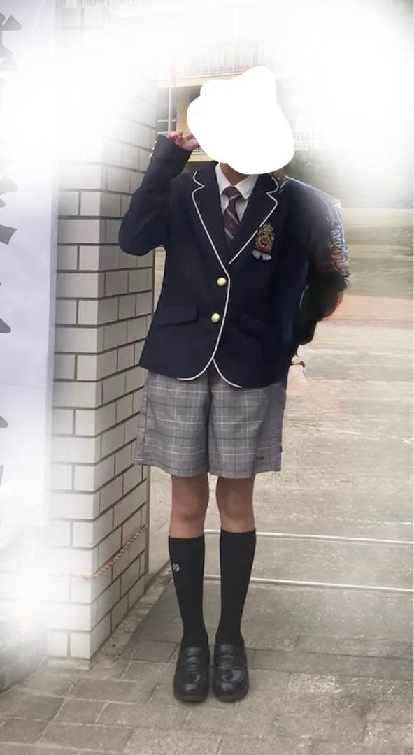 バラ売り不可☆全部セット！レピピ☆140☆スーツ☆卒服☆女の子☆卒業式