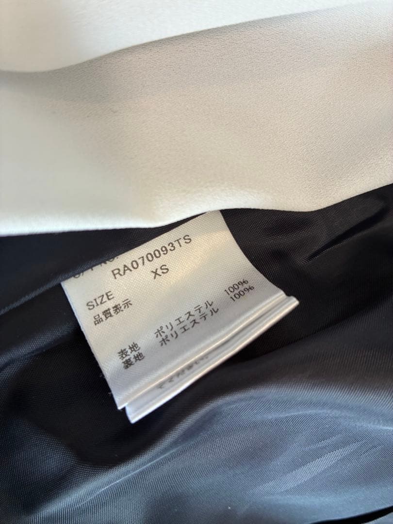 バラ売り不可☆全部セット！レピピ☆140☆スーツ☆卒服☆女の子☆卒業式