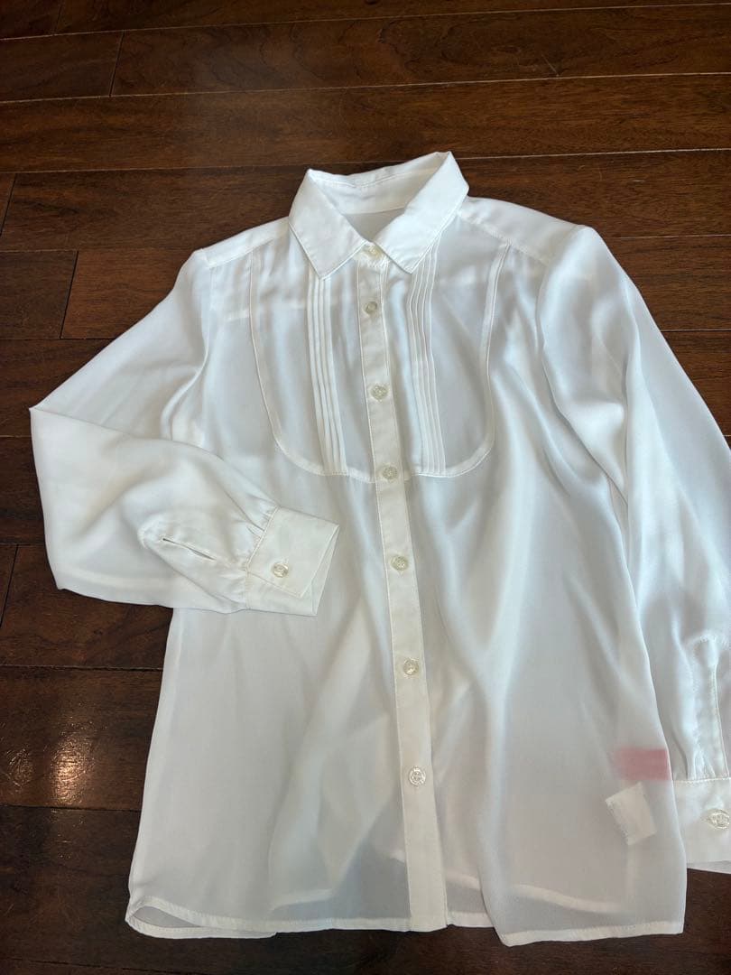 バラ売り不可☆全部セット！レピピ☆140☆スーツ☆卒服☆女の子☆卒業式