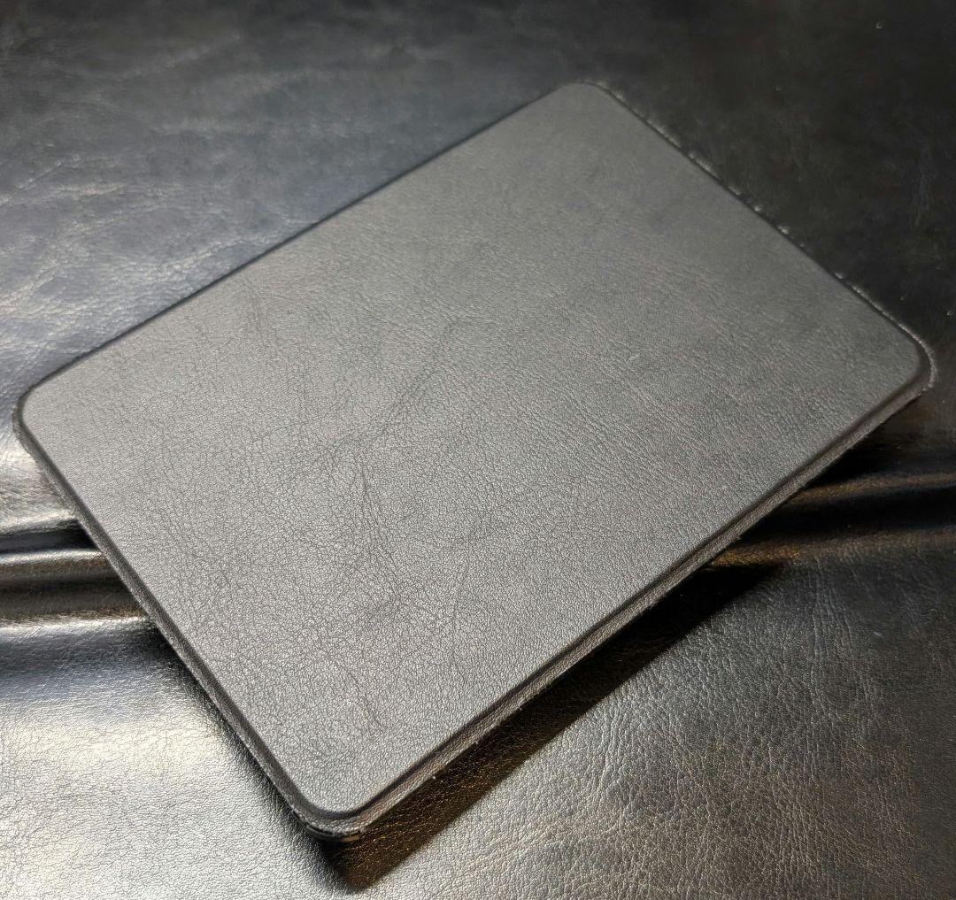 日*0様 Kindle Paperwhite (第10世代) 本体 ケース、フィ