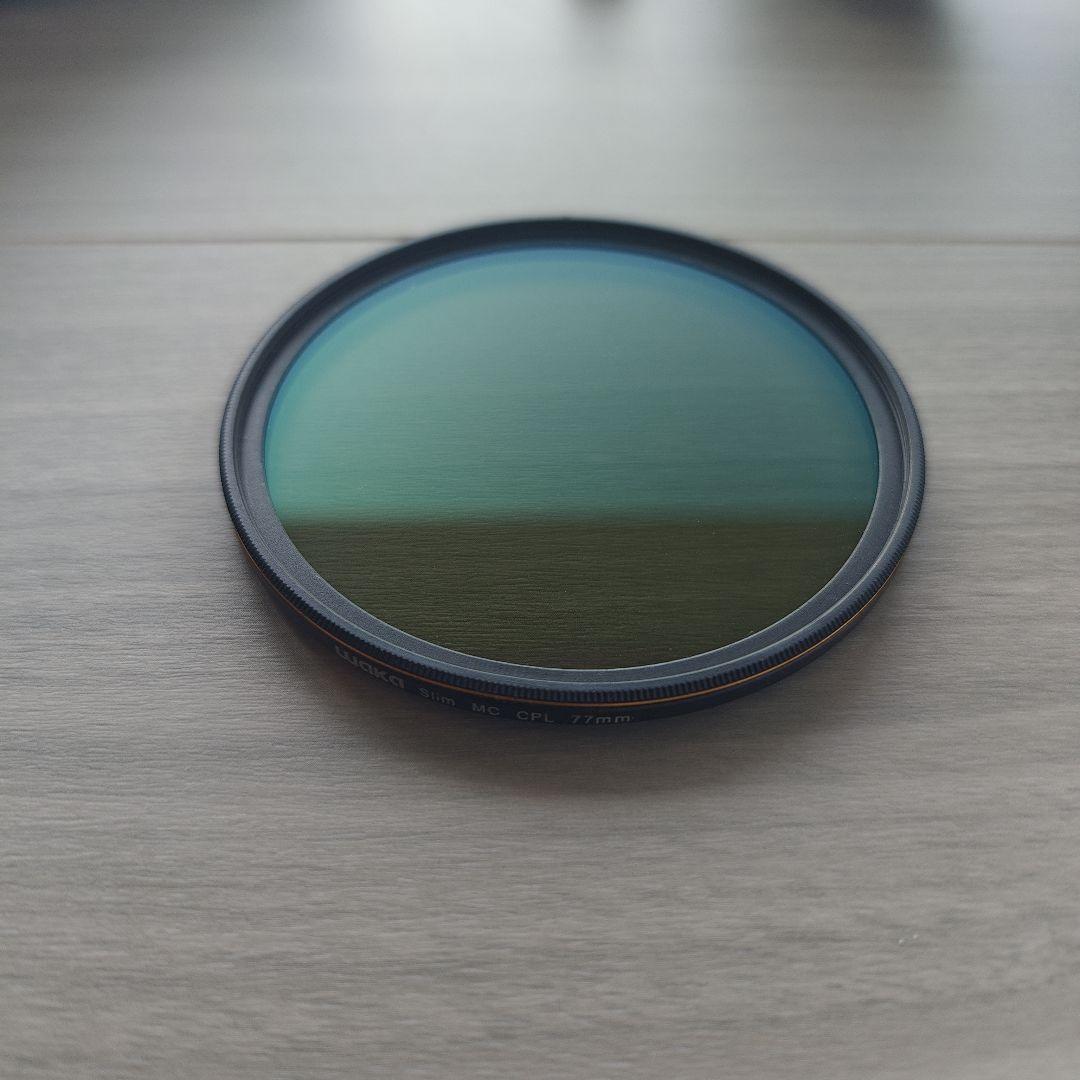 D7000　LENS3本＋その他セット