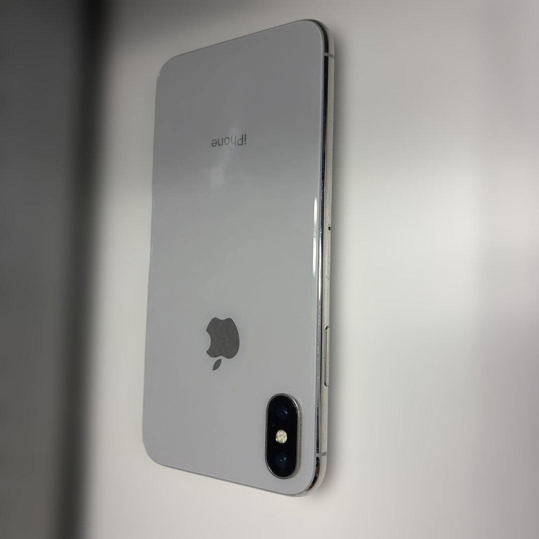 iphone X ジャンク品