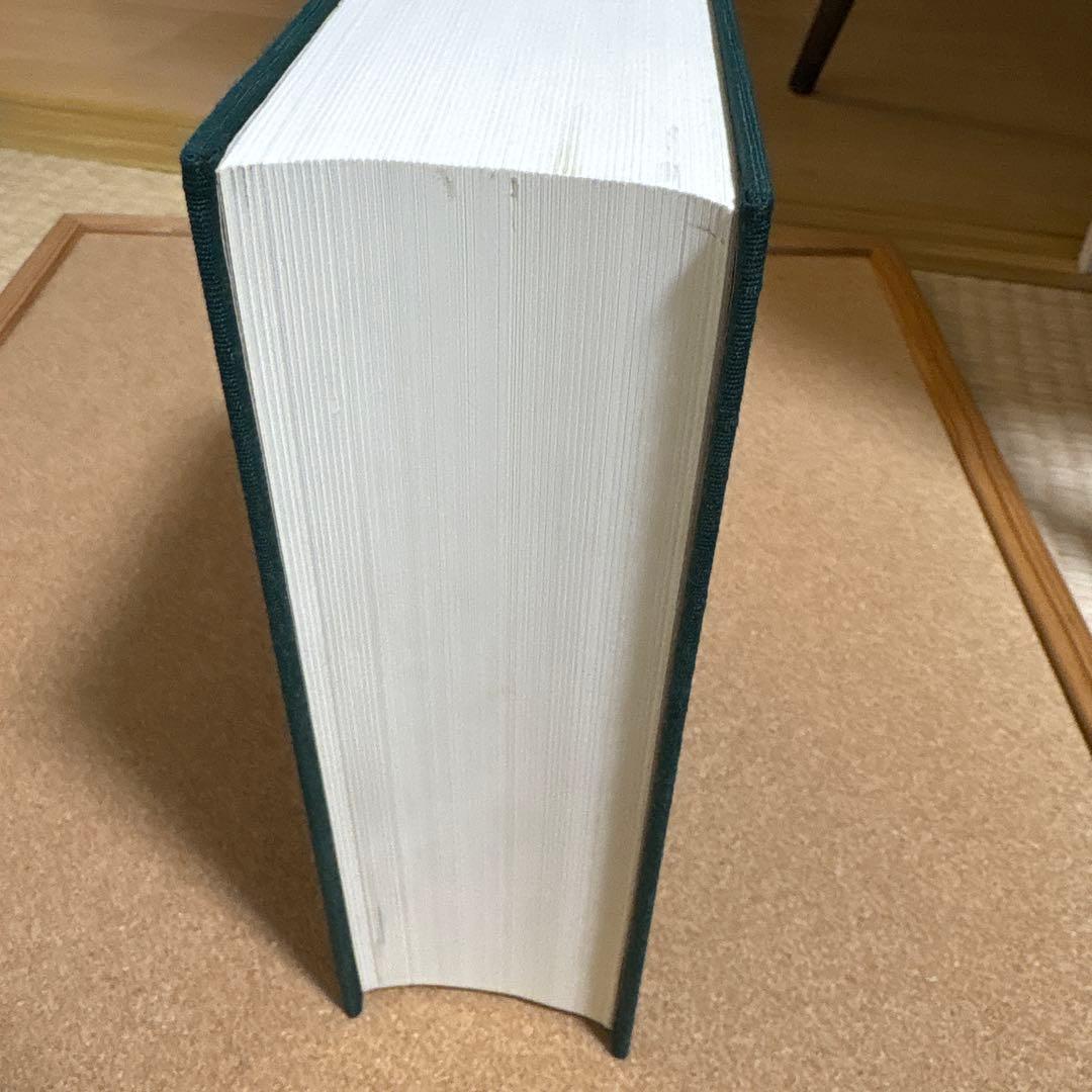 聖中心道　肥田式強健術 肥田春充 壮神社　復刻版