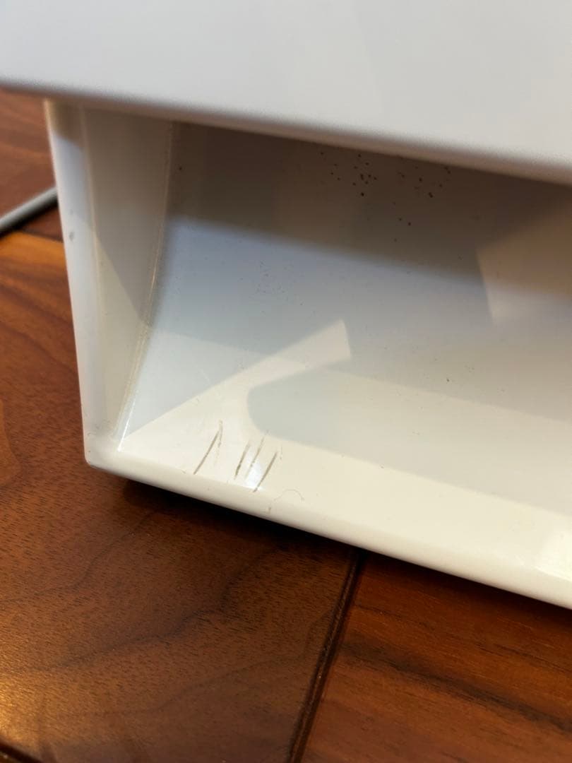 Panasonic 空気清浄機