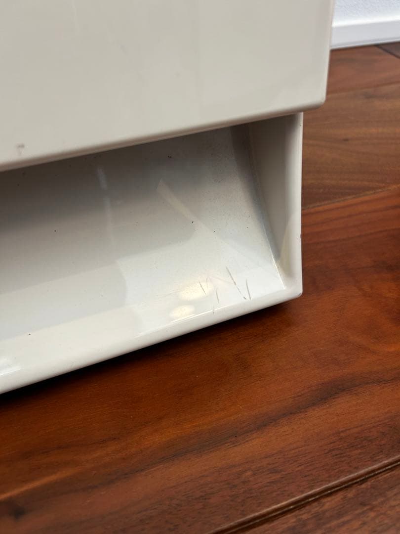 Panasonic 空気清浄機