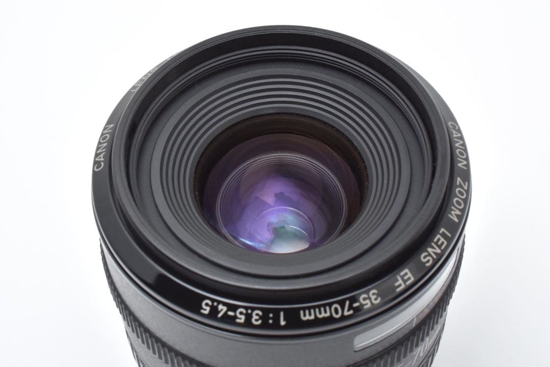 一眼レフカメラCanon EOS 5D mark III標準レンズセット