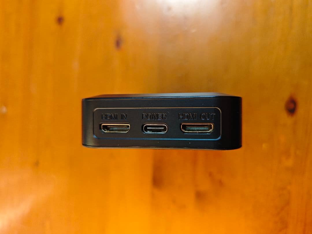 Otto cast（オットキャスト）PICASOU 2 Pro