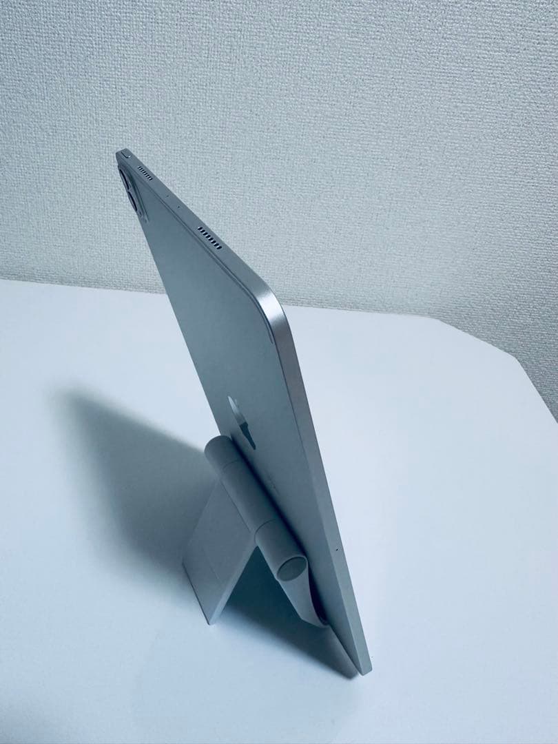 iPad Pro 11インチ (第3世代) 128GB WiFi モデル