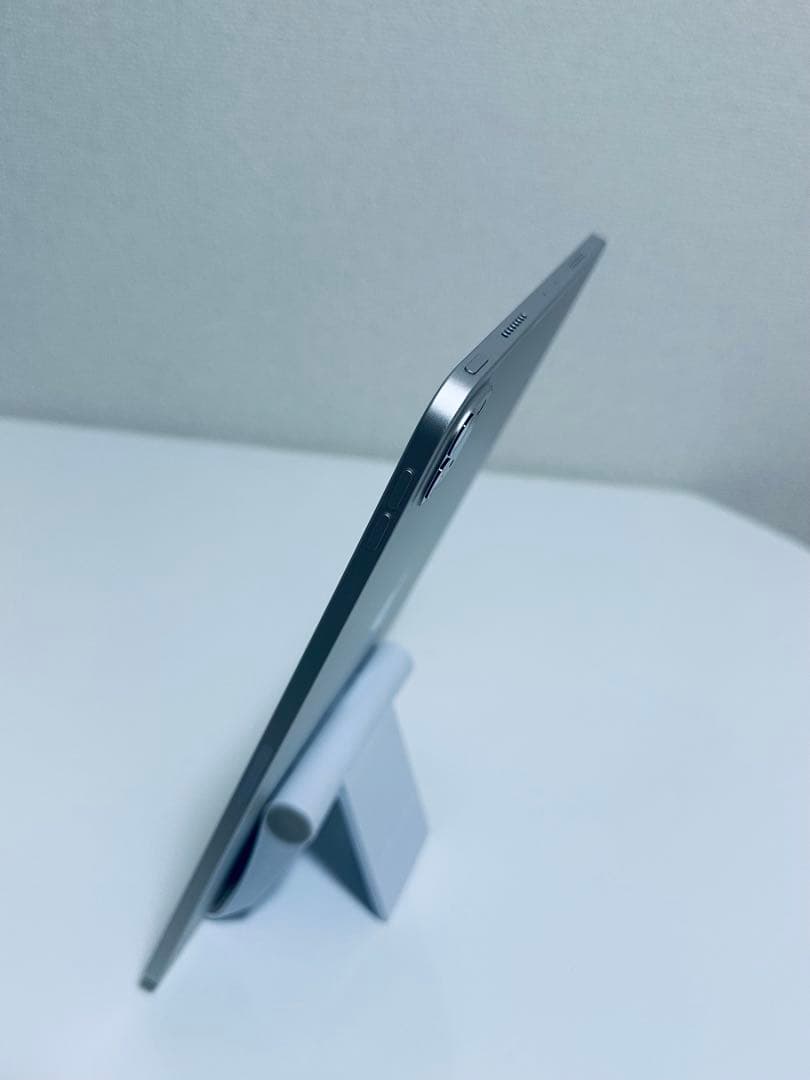 iPad Pro 11インチ (第3世代) 128GB WiFi モデル